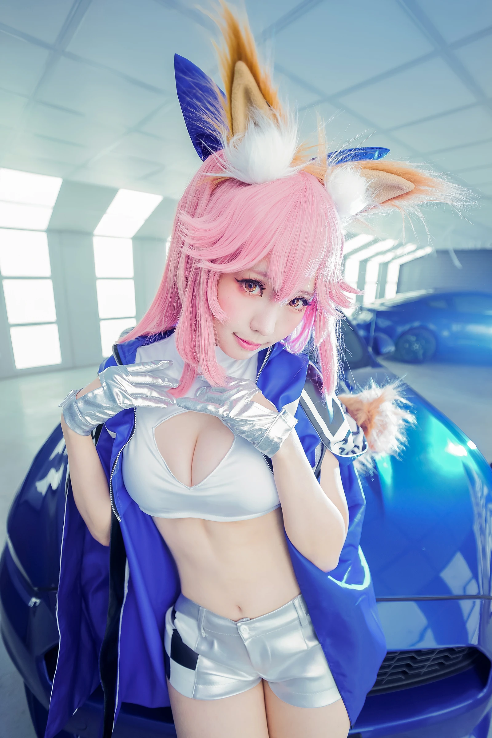 Ely_eee(ElyEE子)---玉藻前赛车-[33P-167MB]-9.webp